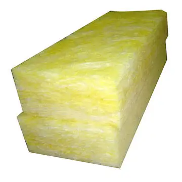 R20/R21 Glass wool batts for roof and ceiling insulation