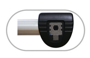 Maxcarl M9 coche cuerpo alineador de máquina usada de alineación de rueda de cuatro-alineador de rueda - Product Image 4