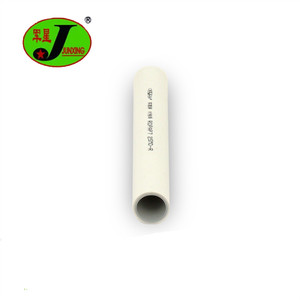 多層複合パイプ16mm ~ 32mm MLCP PEX-<span class=keywords><strong>AL</strong></span>-PEX