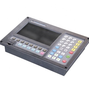 F2100B ระบบควบคุม CNC ใช้สำหรับเครื่องตัดพลาสม่า/เปลวไฟ CNC - Product Image 1