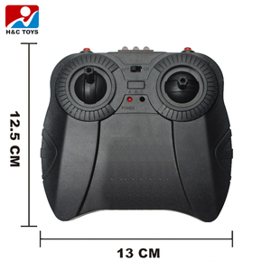 High Quality Children <strong>Toys</strong> Flying <strong>Toy</strong> <strong>Rc</strong> Helicopter - Product Image 3