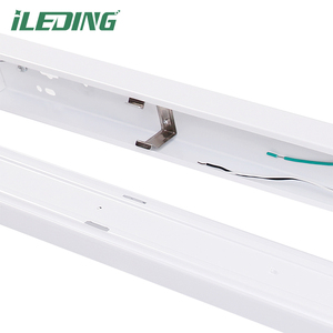 高能效节能 8 'LED 线性商店投射灯