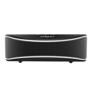 2020 新款蓝牙音箱重低音扬声器电源 - Product Image 2