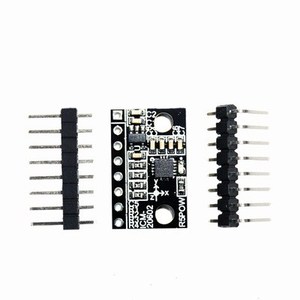 Modulo sensore LCM-20602 modulo giroscopio accelerazione a sei assi - Product Image 1