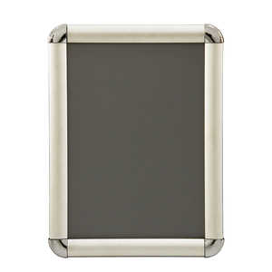 25 мм a2 защелкивающаяся рамка-постер 60x90 - Product Image 1