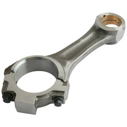 4B 4BT 4BTA 6B 6BT 6BTA CONNECTING ROD 3901569 3925232 3942581 84145405