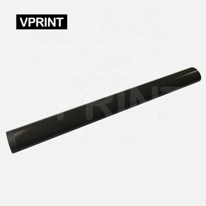原装全新棕色 Fuser 薄膜保护套适用于 HP LaserJet M102 M104 M130 M132 M227 打印机备件批发