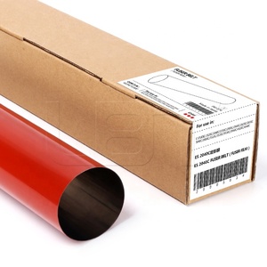 BT-FC35-FU for <strong>Toshiba</strong> E STUDIO 2020C 2040C 2330C 2500C <strong>2540C</strong> 2820C 2830C Fuser Belt Fixing Film Sleeve - Product Image 2