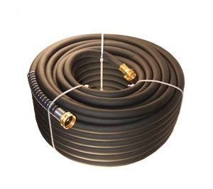 BPA <strong>Free</strong> - Drink Water Safe Water <strong>Hose</strong> for North America Market in Various Sizes Available, Garden <strong>Hose</strong>, Water <strong>Hose</strong> - Product Image 4