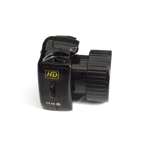 Y2000 Mini กล้องวิดีโอกล้อง HD 1080 P Micro DVR กล้องวิดีโอเว็บแคมแบบพกพาวิดีโอเครื่องบันทึกเสียงกล้อง - Product Image 5