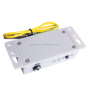 Chống-Tĩnh Dây Đeo Cổ Tay Giám Sát Trực Tuyến Chống-Tĩnh Dây Đeo Cổ Tay Tester <span class=keywords><strong>BSD</strong></span> <span class=keywords><strong>401</strong></span>-ii Duy Nhất-Chuỗ<span class=keywords><strong>i</strong></span> Màn Hình - Product Image 4