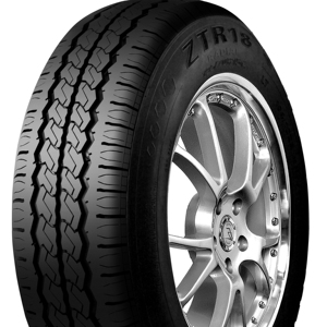 ที่มีคุณภาพที่แข็งแกร่ง ZETA ยี่ห้อเชิงพาณิชย์รถยางยางยาง185/75/16c 186 75 R16c 185 75 16c 195/75/R16c 195 16c 195 75 R16c - Product Image 1
