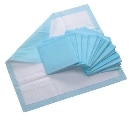 Cheap nursing under pad carpet under pad free sample nursing pads