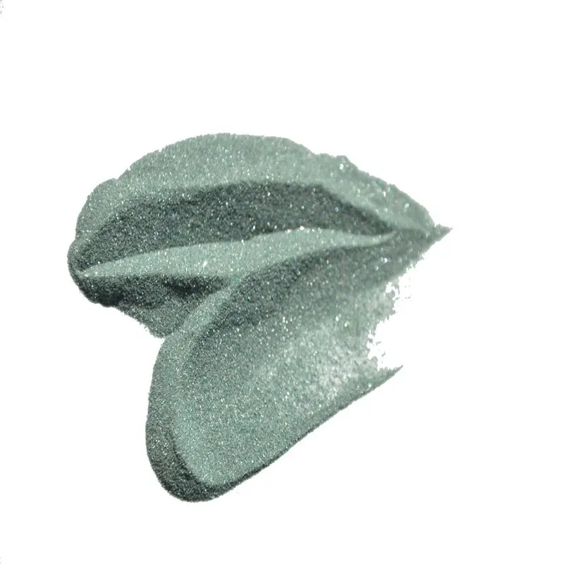 first grade green silicon carbide /china manufacturer/sic