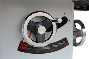 10&quot;table <strong>Saw</strong> <strong>Harvey</strong>, Table <strong>Saw</strong> Machine Wood Cutting Machine,used Bench <strong>Saw</strong>,for Sale