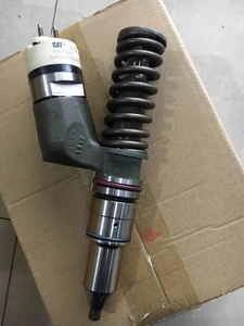 CATショベル用エンジンC15C18燃料インジェクターGp253-061825306182490713