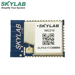 Skylab wep 128 wireless uart esp32 <strong>esp8266</strong> 802.11b/g/n wireless webcam micro <strong>WiFi</strong> <strong>module</strong> for Smart Home Gateway