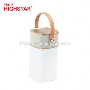 Giá cả hợp lý <span class=keywords><strong>2.1</strong></span> Rạp Hát Tại Nhà Hệ Thống Loa Không Dây 15 inch <span class=keywords><strong>Rcf</strong></span> - Product Image 3
