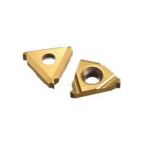 <span class=keywords><strong>16ER</strong></span> 1,5 ISO Hartmetall Beschichtung Drehmaschine Werkzeug Externe <span class=keywords><strong>Threading</strong></span> Schneiden Drehen Einsätze