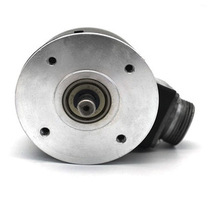<strong>cnc</strong> <strong>machine</strong> <strong>tools</strong> rotary <strong>encoder</strong> PIE5210-600-G24C solid shaft <strong>encoder</strong> 600p/r japan rotary <strong>encoder</strong> SUMTAK