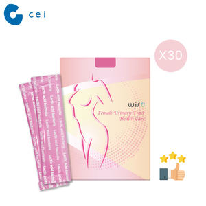 女性排尿ケアクランベリー集中ハイビスカス · サブダリッファビタミンe 乳酸菌 Acidophilus 粉末