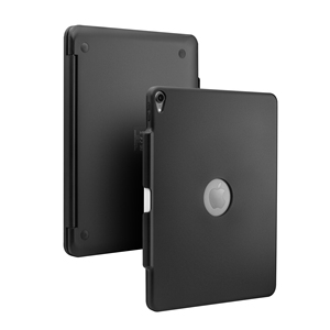 אלחוטי נייד משרד עבור ipad מקרה עם מקלדת