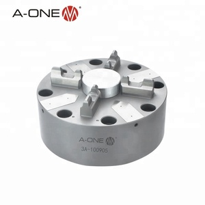 Mini máquina de moagem <span class=keywords><strong>cnc</strong></span> A-ONE, 4 eixos de <span class=keywords><strong>cnc</strong></span> poderoso múltiplo metal mandril