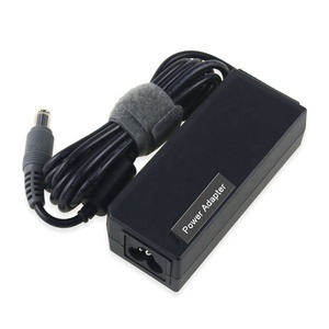 For lenovo 65W 20V 3.25A Power Adapter <strong>Charger</strong> 20V 3.25A Power Ac Adapter <strong>Charger</strong> Lenovo IBM X200 <strong>X220</strong> F25 Ac Adapter 8.0*5.5mm