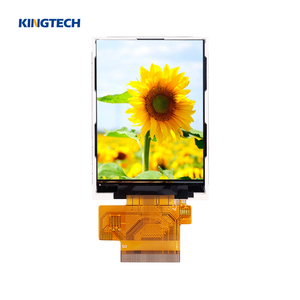 ST7789V 50 pin 240x320 qvga da 2.8 pollici <span class=keywords><strong>tft</strong></span> <span class=keywords><strong>lcd</strong></span> <span class=keywords><strong>display</strong></span>