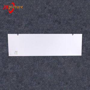 Hiện đại <span class=keywords><strong>New</strong></span> <span class=keywords><strong>York</strong></span> Thành Phố Cảnh Bridge In Ấn Tường Ảnh No Khung với Ánh Sáng <span class=keywords><strong>LED</strong></span> Canvas Vẽ Tranh - Product Image 3