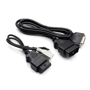 2025 Best Offer Super VAG K + Can Plus 2.0 for VW AUDI SKODA OBD OBD2 <strong>Programming</strong> <strong>Software</strong> Super Vag Key Programmer