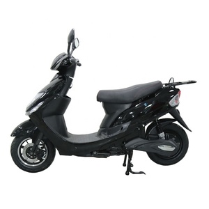 Güneşli <span class=keywords><strong>EEC</strong></span> 1500W60V20AH elektrikli Moped e Scooter motorsiklet hareketlilik bisiklet kurşun asit batarya 2 tekerlekli 45/25km/saat <span class=keywords><strong>50</strong></span>-60km aralığı