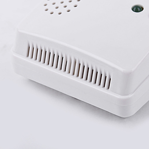 <strong>Excellent</strong> Reliability Density 0.1~0.3% Natural Fixed Explosion Gas Leakage Detector