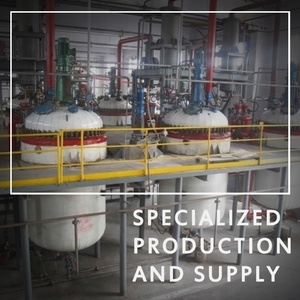 Heavy Duty Machine <strong>Tool</strong> Slide Way Bearing <strong>Lubricating</strong> Oil Additive