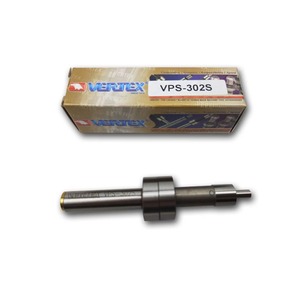 High Precision Stainless Steel Rotary <strong>CNC</strong> Machine <strong>Edge</strong> <strong>Finder</strong>