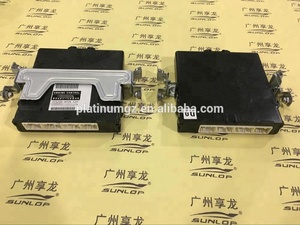 ハイエース自動車部品ボディキットエンジン制御コンピューター工場価格89661-26D40通勤<span class=keywords><strong>HI</strong></span> ACE