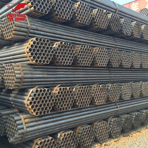 Astm a35 hs <span class=keywords><strong>code</strong></span> schedule 80 kohlenstoffstahl für verkauf