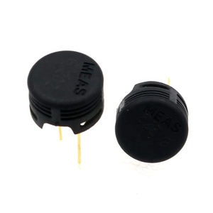 Sensor de humedad sensible capacitancia HS1101LF - Product Image 6