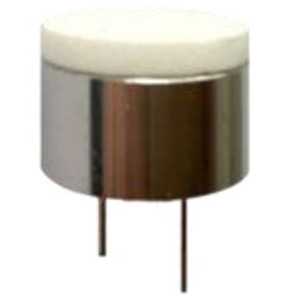 SODOWELL Waterproof Ultrasonic <strong>Sensor</strong> for Distance <strong>Detecting</strong> or Car Parking System - Product Image 2