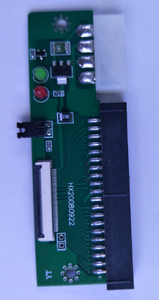 ZIF 到 IDE 转换器 - Product Image 5
