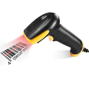 China Factory 1D Android <strong>Barcode</strong> Scanner <strong>Module</strong> for Pos - Product Image 5
