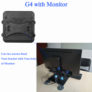 Creo que el cliente G4 diseño para laboratorio Oficina laboratorio centro cero cliente