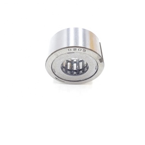 Thickened B Series One Way Needle Bearing B205 Clutch Sprag Type 23.622x52x25mm - Product Image 4