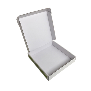 Factory Wholesalers Customization Various Packaging <strong>Boxes</strong> High-end Electronic Accessories <strong>Boxes</strong> Paper <strong>Boxes</strong> - Product Image 6