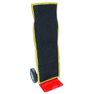 16&quot;* 50&quot; or 16&quot;* 60&quot; Hand Truck <strong>Cover</strong> Moving Dolly <strong>Cover</strong> Pads Protector