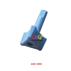 Núm Vặn Fuser MP1035, AG05-0094/0090, dành Cho Máy Ảnh Ricoh Aficio AF 1035/1035P/1045/1045P/2035/2035E/2035EG/2035G/2035P/2035S/2045/2045E - Product Image 1