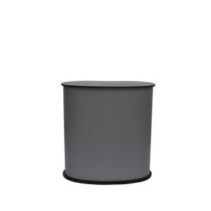 弹出式促销台、展示台便携式弹出式促销台 - Product Image 6
