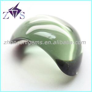 fantezi kesim <span class=keywords><strong>cabochon</strong></span> kaliteli <span class=keywords><strong>cz</strong></span>