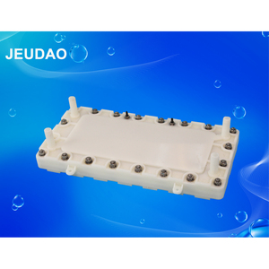 7板式碱水离子发生器 - Product Image 5