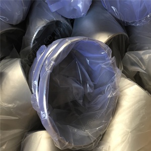 Dubleks SS 2205 <span class=keywords><strong>DN</strong></span> <span class=keywords><strong>50</strong></span> Popo Kaynak. Dirsek